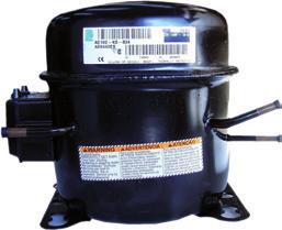 1200 AEZ4430Z 5,70 250 343 431 532 644 818 889 1017 1/4" 3/16" 230V 3,40 101.54.