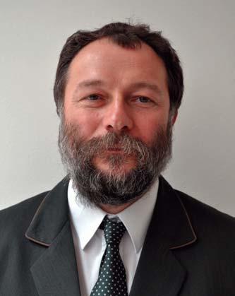 Bedõ Albert emlékérmet kapott HARASZTI GYULA erdõmérnök 1983 óta tagja az OEE-nek. 1996- ig és 1999-tõl napjainkig a Balassagyarmati Helyi Csoport tagjaként tevékenykedik.