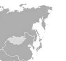 6 s / tartományban az aktuális csillagászati az nómiai időptok korrekciója szimulacio ev ho inakt lokalitas orszag ország város orszag hely időptja az aktuális év ± 2 óra