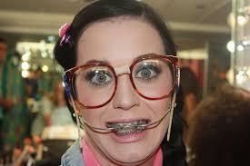 Graber: Orthodontics, 5th