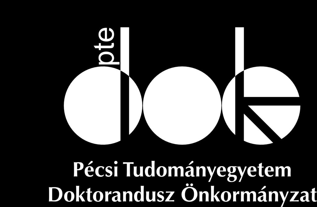 A kiadványt, illetve annak részleteit másolni, reprodukálni, adatrögzítő rendszerben tárolni bármilyen formában vagy eszközzel elektronikus vagy más módon a kiadó és a szerzők írásbeli engedélye