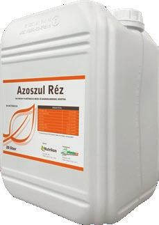 Virágzás idején a jobb terméskötődésért exclamat Ezentúl nem kell választania a magas hozam és a kiváló minőség között!