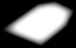 2/1538-1/2011) kizárólag természetes anyagok felhasználásával készítjük, hogy egészséges élelmiszerek előállítására alkalmas szántóföldi növényt, zöldséget, gyümölcsöt és szőlőt termelhessen a gazda.