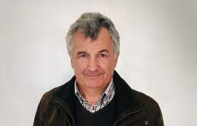 Erőteljes őszi fejlődésének köszönhetően kompenzálni tudja a kései vetést.