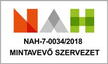 ütem Modul összeszerelő