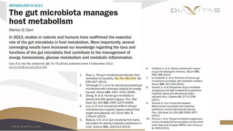 As a result, 16S rrna gene sequencing has become prevalent in medical microbiology as a rapid and cheap alternative to phenotypic methods of bacterial identification.