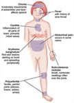 37 40 37 40 DIET