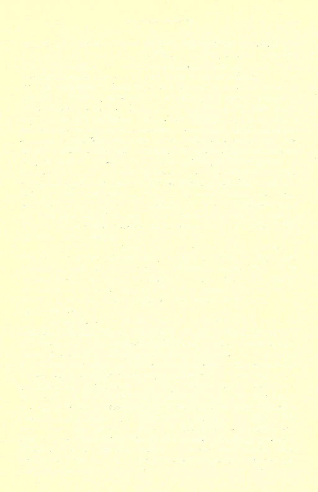 (5 ) F E L V É T E L I J E L E N T É S. 4 5 9 szántókon is elszórtan kavicsot lát.