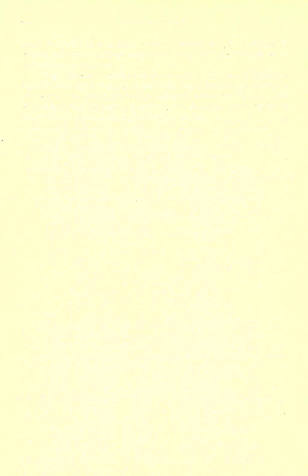4(52 H O K U S IT Z K Y H E N R IK ( 8 ) lembe jön az a kérdés is, hogy a barlang
