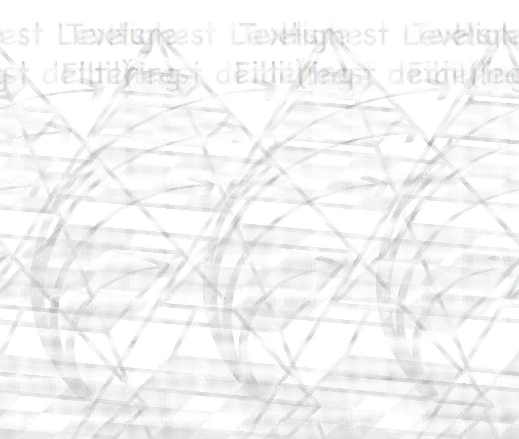 Opengl compute shader ek valasek g bor pdf ingyenes let lt s