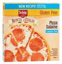 OETKER RISTORANTE PIZZA