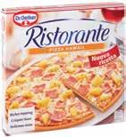 299 23% 999 GELATIAMO