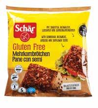 db/csomag 350 g (3.