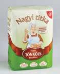 996 /1 l) 229 21% 179 FLAPJACK ZABSZELET 120 g (2.