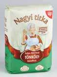 158 /1 kg) 419 379 TUTTI INSTANT JEGESKÁVÉPOR 10 18 g (1.
