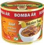 DER BESTE ŐRÖLT KÁVÉ 500 g (1.878 /1 kg) 1.