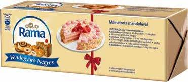 SUPERSHOP KÁRTYÁVAL: 239