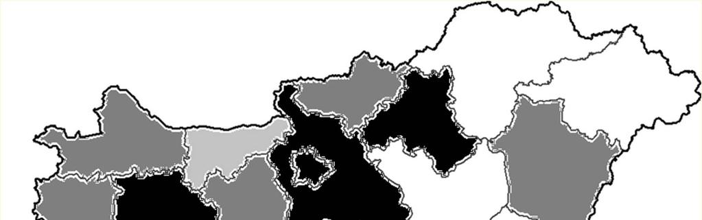 Egyszerű időmérleg elemzések 2009/10 Átlagos közlekedési idő