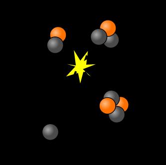 Hidrogén izotópok: A fúziós energiatermelés alapképlete: D T He 2 3 4 1 1 2 1 0 n Deutérium: stabil izotóp, a természetes hidrogénben (pl. vízben) kb.