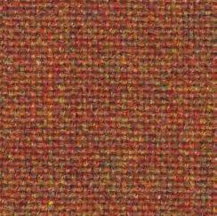AD014 Cinnamon