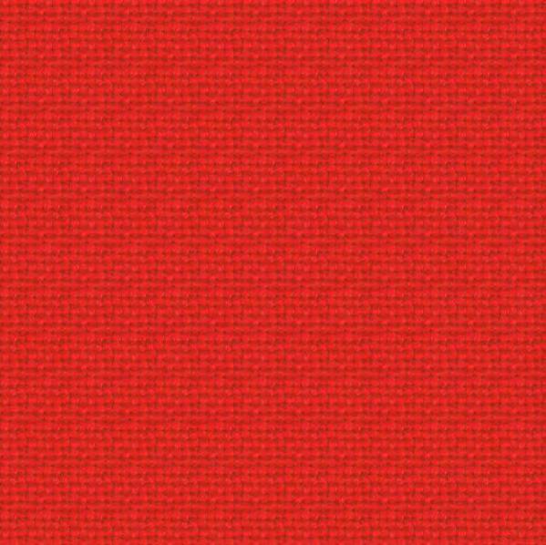 AD020 Beetroot