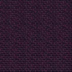 AD116 Raspberry