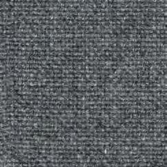 AD098 Pewter *