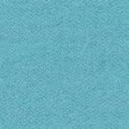 10000012921