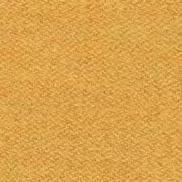 10000012924