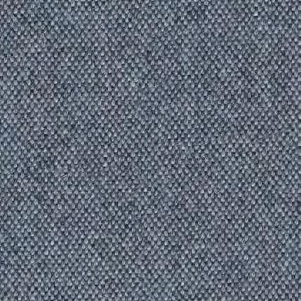 MAIN LINE FLAX D