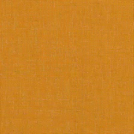 PATINA C Glisten