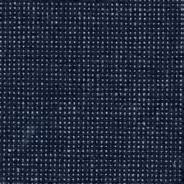 PAT05 Flecked