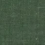 PAT28 Speckled