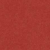 LDS80 Warmth