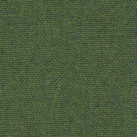 MAIN LINE FLAX D