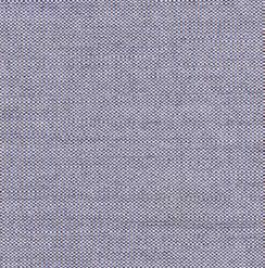10000012530