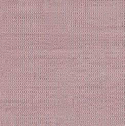 10000012825