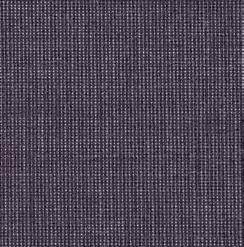 10000012528