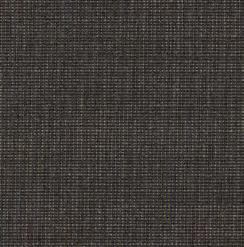 10000012935