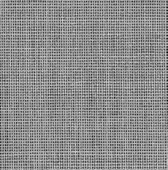 10000012933