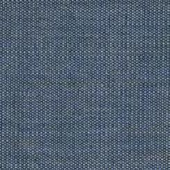 10000012949