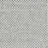 10000012937 181
