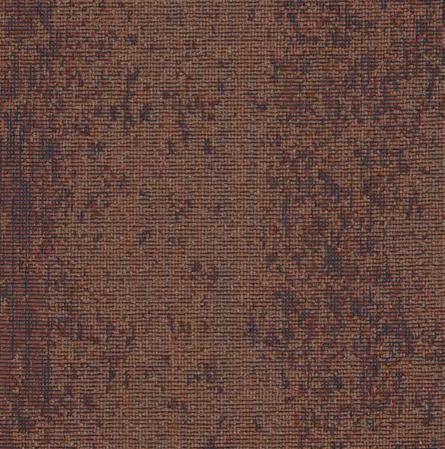 10000012766