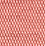 10000012951 666 