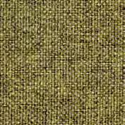 Olive 10000012865