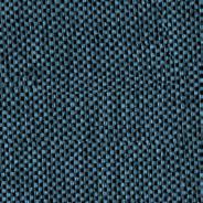 RIVET C