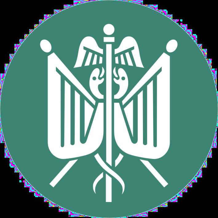 Tantárgyleírás Csoportdinamika Group Dynamics Neptunkód szemeszter K/V értékelés óraszám (e/gy) kredit nyelv tárgyfélév BMEGT43M170 2017/18 KV v 4/0 5