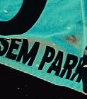 labdarúgás aik stockholm - ararat-armenia Pontos végeredmény aik stockholm 3:1 1,75 Nyertes labdarúgás rosenborg - linfield Pontos végeredmény rosenborg 4: 7,75 Nyertes labdarúgás ludogorec razgrad -