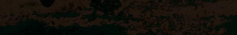 kézilabda u21chile - u21norvégia hendikep 9,5 u21norvégia -9,5 1,8 Nyertes labdarúgás Piast Gliwice - Bate Boriszov Gólszám 2,5 több, mint 2,5 2,2 Nyertes egy miskolci fogadónk labdarúgó