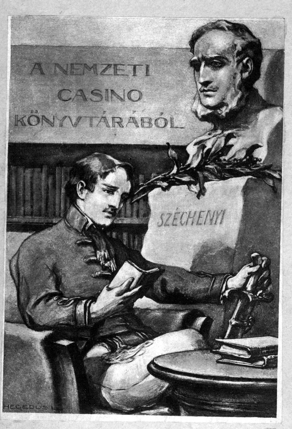 GYURICZA ANDREA ket tekintve 692 darab 1850 előtti magyar (ebből tíz 1800 előtti) és hat darab 1800 előtti idegen nyelvű leírás készült.